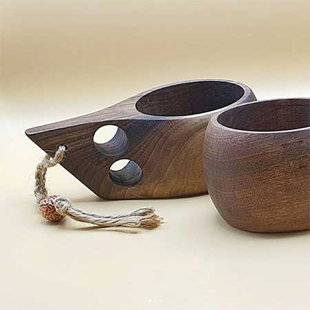 دانلود آهنگ چشمات امیرحسین جمعه زاده